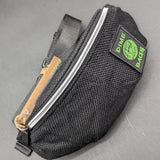 Dime Bags - The Stash Pack-Avernic Smoke Shop