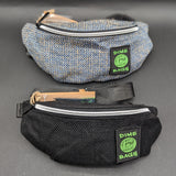 Dime Bags - The Stash Pack-Avernic Smoke Shop