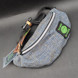 Dime Bags - The Stash Pack-Avernic Smoke Shop