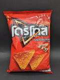 Doritos Corn Chips International Edition-Avernic Smoke Shop
