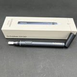 Dr. Dabber Drop Electric Heated Loading Tool | 400mAh-Avernic Smoke Shop