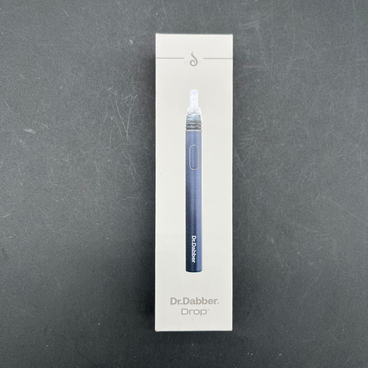 Dr. Dabber Drop Electric Heated Loading Tool | 400mAh Avernic Smoke Shop Dr. Dabber Drop Electric Heated Loading Tool | 400mAh Avernic Smoke Shop
