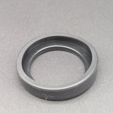 Dr. Dabber Switch Glass Attachment Silicone Seal-Avernic Smoke Shop