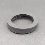 Dr. Dabber Switch Glass Attachment Silicone Seal-Avernic Smoke Shop