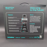 Dr. Dabber SWITCH Induction Vaporizer-Avernic Smoke Shop