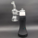 Dr. Dabber SWITCH Induction Vaporizer-Avernic Smoke Shop