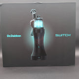 Dr. Dabber SWITCH Induction Vaporizer-Avernic Smoke Shop