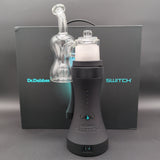Dr. Dabber SWITCH Induction Vaporizer-Avernic Smoke Shop