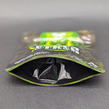 Ether 3.5g Mylar Bags-Avernic Smoke Shop