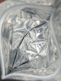 Ether 3.5g Mylar Bags-Avernic Smoke Shop