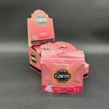 Flowtips Hollow Shaped Filters | Terpene Infused-Avernic Smoke Shop