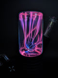 Flux Ion Plasma Dab Rig-Avernic Smoke Shop