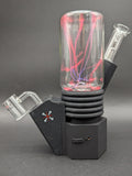 Flux Ion Plasma Dab Rig-Avernic Smoke Shop