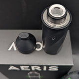 Focus V Aeris Vaporizer | Multiple Colors-Avernic Smoke Shop
