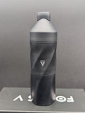 Focus V Aeris Vaporizer | Multiple Colors-Avernic Smoke Shop
