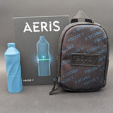 Focus V Aeris Vaporizer | Multiple Colors-Avernic Smoke Shop
