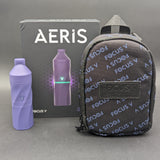 Focus V Aeris Vaporizer | Multiple Colors-Avernic Smoke Shop