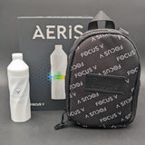Focus V Aeris Vaporizer | Multiple Colors-Avernic Smoke Shop