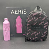 Focus V Aeris Vaporizer | Multiple Colors-Avernic Smoke Shop
