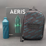 Focus V Aeris Vaporizer | Multiple Colors-Avernic Smoke Shop