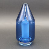 Focus V CARTA Glass Top-Avernic Smoke Shop