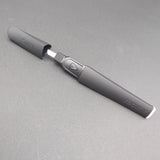 Focus V Saber Electric Dab Tool-Avernic Smoke Shop