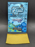 Fruit Cuts Infused Terp Wrap | 3pc-Avernic Smoke Shop