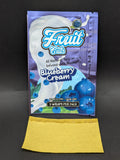 Fruit Cuts Infused Terp Wrap | 3pc-Avernic Smoke Shop