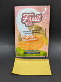 Fruit Cuts Infused Terp Wrap | 3pc-Avernic Smoke Shop