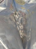 Gelato Cake 1 Pound Mylar Bags-Avernic Smoke Shop