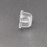 Glass Screen Replacement Bowl for Silicone Pipes-Avernic Smoke Shop