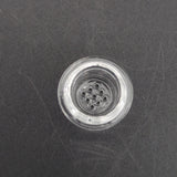 Glass Screen Replacement Bowl for Silicone Pipes-Avernic Smoke Shop