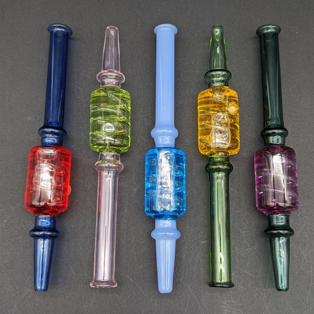 CDTテルペン Gusher 10ml CDTテルペン Gusher 10ml Gusherz [500mg] | Crystal Clear