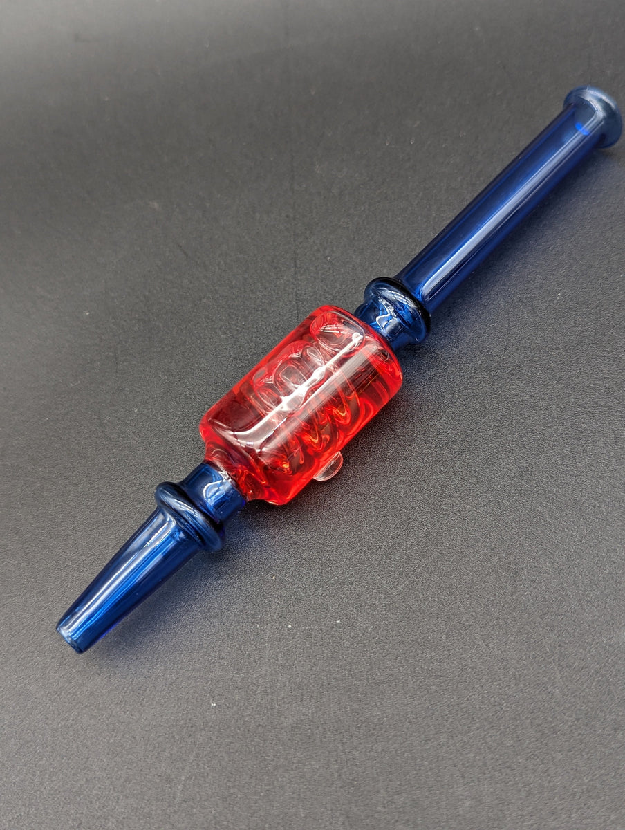 CDTテルペン Gusher 10ml CDT（カンナビス由来テルペン）｜リキッド／電子タバコ用香料