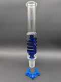 Phoenix Glycerin Coil Replacement Mouthpiece for Bongs-Avernic Smoke Shop