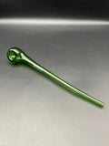 GRAV® Gandalf 10" Pipe - Avernic Smoke Shop