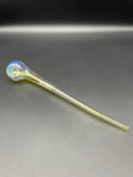 GRAV® Gandalf 10" Pipe - Avernic Smoke Shop
