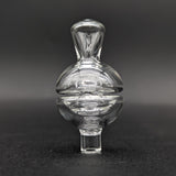 GRAV® - YOYO Carb Cap-Avernic Smoke Shop