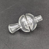 GRAV® - YOYO Carb Cap-Avernic Smoke Shop