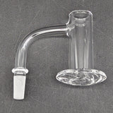 Greek Glass 10mm HQ Blender-Avernic Smoke Shop