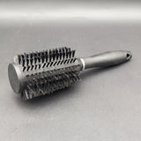 Hair Brush Secret Stash Can-Avernic Smoke Shop