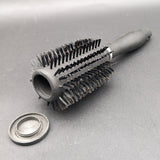 Hair Brush Secret Stash Can-Avernic Smoke Shop