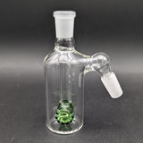 Hammer Perc Ash Catchers 14mm 45 Degrees-Avernic Smoke Shop