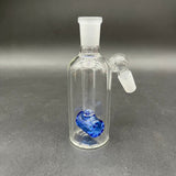 Hammer Perc Ash Catchers 14mm 45 Degrees-Avernic Smoke Shop