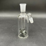 Hammer Perc Ash Catchers 14mm 45 Degrees-Avernic Smoke Shop