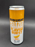 Hard Seltzer Can Stash Safe | Bud Light | 12oz-Avernic Smoke Shop