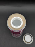 Hard Seltzer Can Stash Safe | Bud Light | 12oz-Avernic Smoke Shop