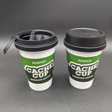 HEMPER - Cache Cup Smokeless Ashtray-Avernic Smoke Shop