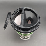 HEMPER - Cache Cup Smokeless Ashtray-Avernic Smoke Shop