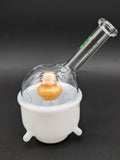HEMPER - Ducky Puffco Peak Top-Avernic Smoke Shop